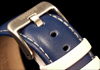 Lessant Sport Wave