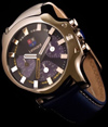 Lessant Sport Wave